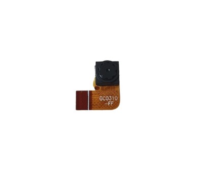 Camera spate secundara flex Allview V4 Viper Pro (Original Service Pack) foto