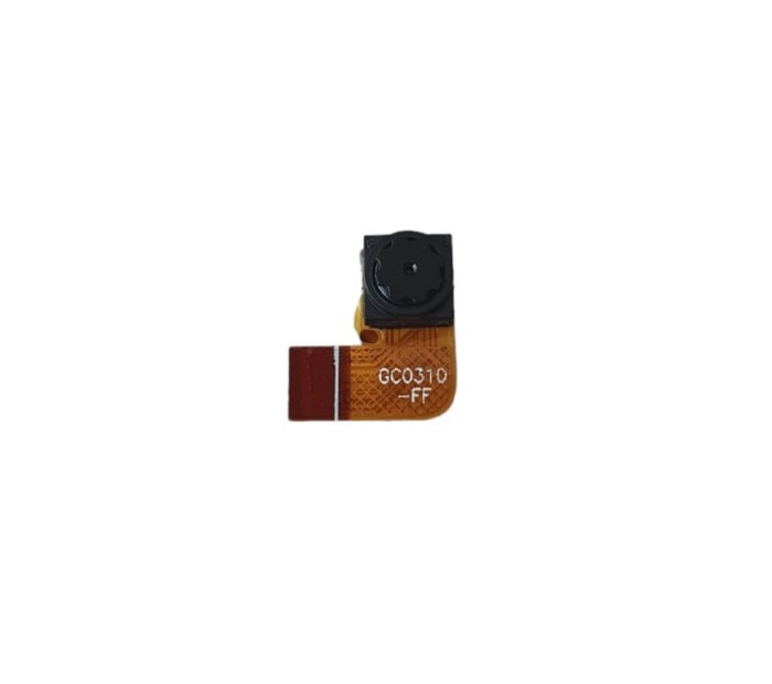 Camera spate secundara flex Allview V4 Viper Pro (Original Service Pack)
