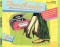 CD 4XCD Various &amp;lrm;&amp;ndash; Heartbreaker (-VG) - 1