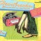 CD 4XCD Various &lrm;&ndash; Heartbreaker (-VG)