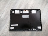 Capac display Asus N46V- A169, Acer