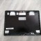 Capac display Asus N46V- A169