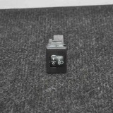 ECU Modul Control Toyota Yaris P13 2015 OEM 8415202080