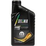 Ulei motor Selenia WR 05W30 1L 12313 14121639 / 14121619 / SELENIA WR PURE E.5W30 1L