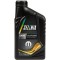 Ulei motor Selenia WR 05W30 1L 12313 14121639 / 14121619 / SELENIA WR PURE E.5W30 1L