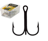 Ancore Jaxon Sumato KA Triple 20buc/plic (Marime Ancora: Nr. 3/0)