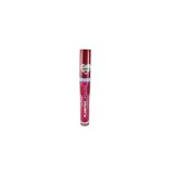 Luciu de buze pentru volum, Technic, Plumping Lipgloss, Dramarama, 3 ml