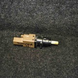 ECU Citroen Jumper Furgon 2011 46840511 Modul Control Motor Calculator Injectie