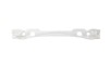 Absorbant bara, tampon Mazda Cx-5, 06.2017-, Fata, Aftermarket