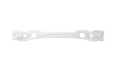 Absorbant bara, tampon Mazda Cx-5, 06.2017-, Fata, Aftermarket