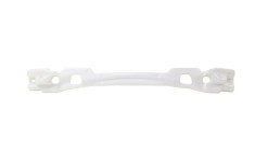 Absorbant bara, tampon Mazda Cx-5, 06.2017-, Fata, Aftermarket