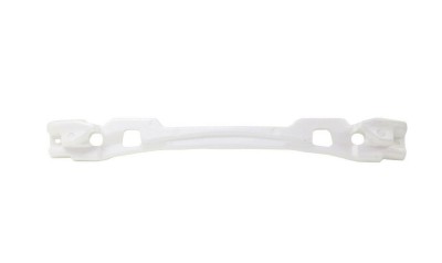Absorbant bara, tampon Mazda Cx-5, 06.2017-, Fata, Aftermarket foto