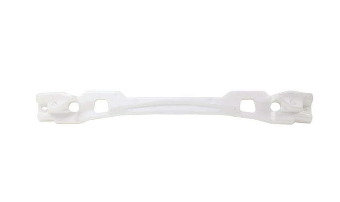 Absorbant bara, tampon Mazda Cx-5, 06.2017-, Fata, Aftermarket