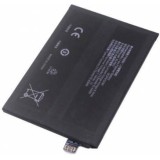 Baterie Oppo Reno5 Pro BLP823 Service Pack
