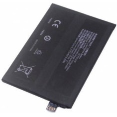 Acumulator Oppo Reno5 Pro BLP823 Service Pack
