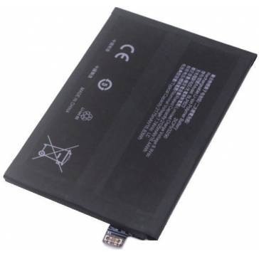 Baterie Oppo Reno5 Pro BLP823 Service Pack foto