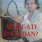 Auzit-ati d-un Jian? - Mihai Opris, Vasile Chirita