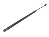 Amortizor capota spate, echilibror haion Bmw X3 (F25), 11.2010-08.2017, Stanga = Dreapta, Lungime, Cursa, Forta: 652 mm, 240 mm, 610 N; haion fara de