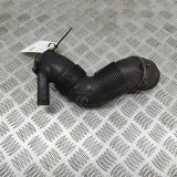 Furtun de lichid de răcire VW PASSAT B7 362 2012 OEM: 3C0129654M 29053366