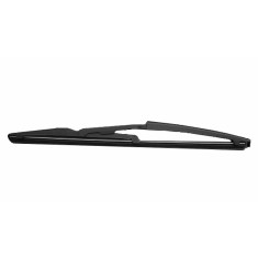 Lama stergator luneta FIAT PANDA (169), 09.2003-12.2012, spate, 330 mm;