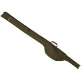 Husa Individuala JRC Defender Padded Rod Sleeve 13ft