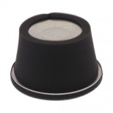 Cumpara ieftin Filtru Aer ROBIN EY2273261007