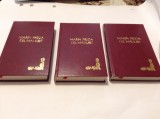 Cumpara ieftin CEL MAI IUBIT DINTRE PAMANTENI-PRIMA EDITIE- LEGATE DE LUX RF14/0