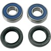 MBS KIT RULMENTI ROATA FATA HONDA,YAMAHA BUTUC TALON 25-1569, Cod Produs: 02150229PE