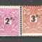 Senegal.1927 Porto:Tamburina regelui-supr. MS.199.13