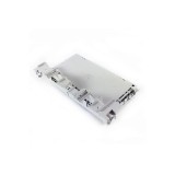 Placă electronică pentru mașină de spălat rufe WHIRLPOOL 481221458626 Original