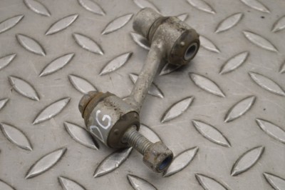 Bieleta stabilizatoare dreapta spate INFINITI Q30 2016 15464424 foto