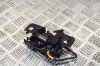 &Icirc;ncuietoare capota RENAULT ZOE BFM_ 2015 OEM: 656011705R | 11785895