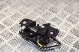 &Icirc;ncuietoare capota RENAULT ZOE BFM_ 2015 OEM: 656011705R | 11785895