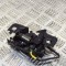 &Icirc;ncuietoare capota RENAULT ZOE BFM_ 2015 OEM: 656011705R | 11785895