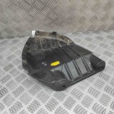 Scut motor dreapta spate KIA SPORTAGE V NQ5 2024 OEM: 86677R2000,86678-R2000