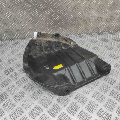 Scut motor dreapta spate KIA SPORTAGE V NQ5 2024 OEM: 86677R2000,86678-R2000 foto