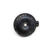 Claxon Auto Hyundai i30 GD 2015 OEM 28R-000034 Negru/Rosu - Piesa Originala Second Hand
