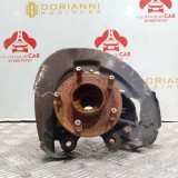 Fuzeta Dreapta Volvo V50 2003-2012