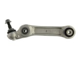 Brat, suspensie roata BMW Seria 5 (F10, F18) (2009 - 2016) RINGER 1141001402