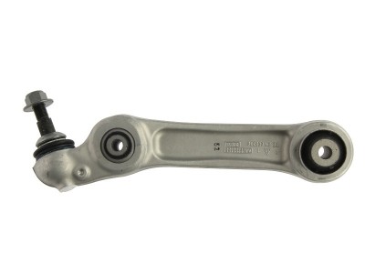 Brat, suspensie roata BMW Seria 5 Touring (F11) (2010 - 2016) RINGER 1141001402 foto