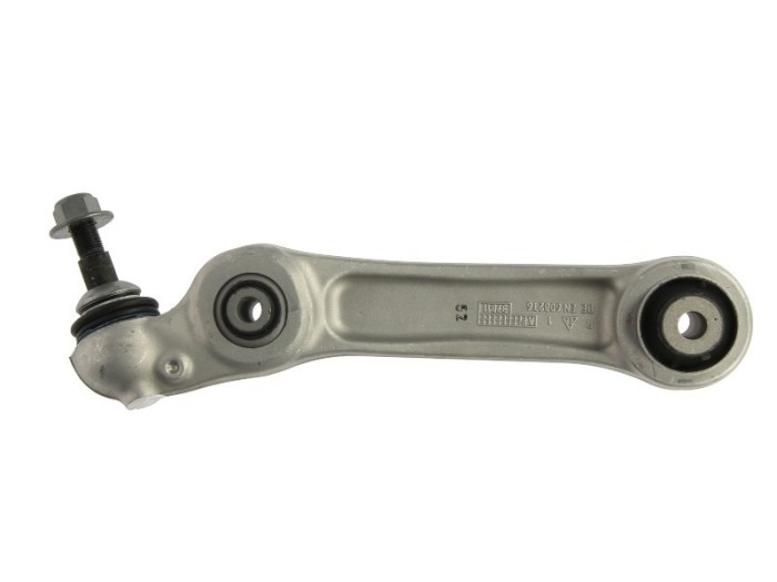 Brat, suspensie roata BMW Seria 5 Touring (F11) (2010 - 2016) RINGER 1141001402
