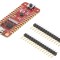 Microchip PIC16 Curiosity Nano Kit