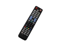 Telecomanda LCD Samsung AA59-00445A foto