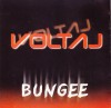 CD Pop-rock: Voltaj - Bungee ( 2000 - vezi descriere )
