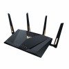 Router Asus Dual-Band RT-BE98U, WIFI-7, Standarde wireless: IEEE 802.11a, IEEE, Port USB