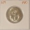 Bulgaria, 1 Lev 1980, KM#107, World Cup Soccer Games in Spain