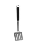 Spatula Olivia, BARBECOOK Essential GrillCooking