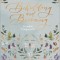 Beholding and Becoming: A Guided Companion