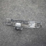 Camera de marșarier TOYOTA VERSO _R2_ 2013 OEM: 86790-64051,GP-KD5343RC 10818307