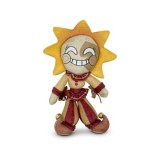 Five Nights at Freddy&#039;s Jucarie de plus Sun 22 cm